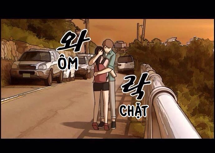 Free Draw Chapter 45 - 21