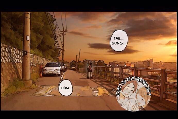 Free Draw Chapter 45 - 22