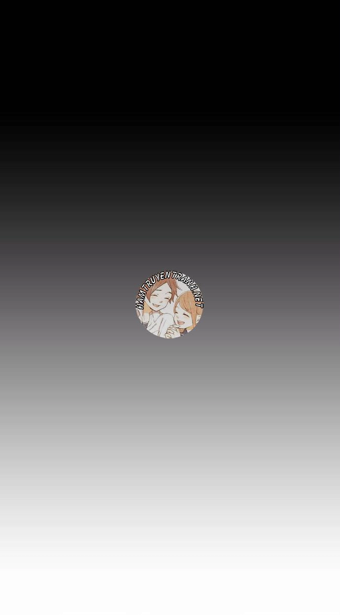 Free Draw Chapter 45 - 23