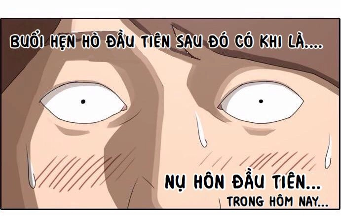 Free Draw Chapter 45 - 24