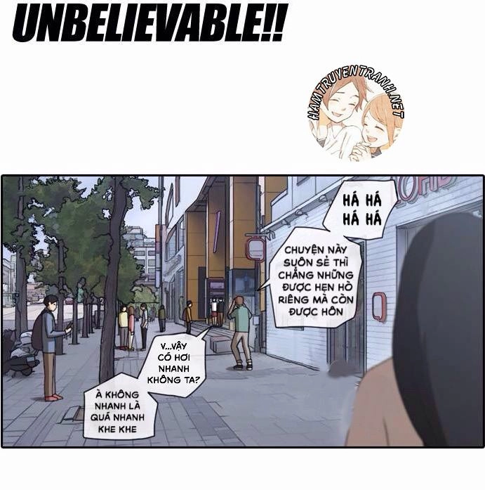 Free Draw Chapter 45 - 25