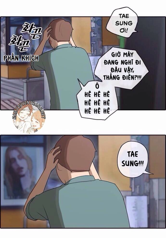 Free Draw Chapter 45 - 26