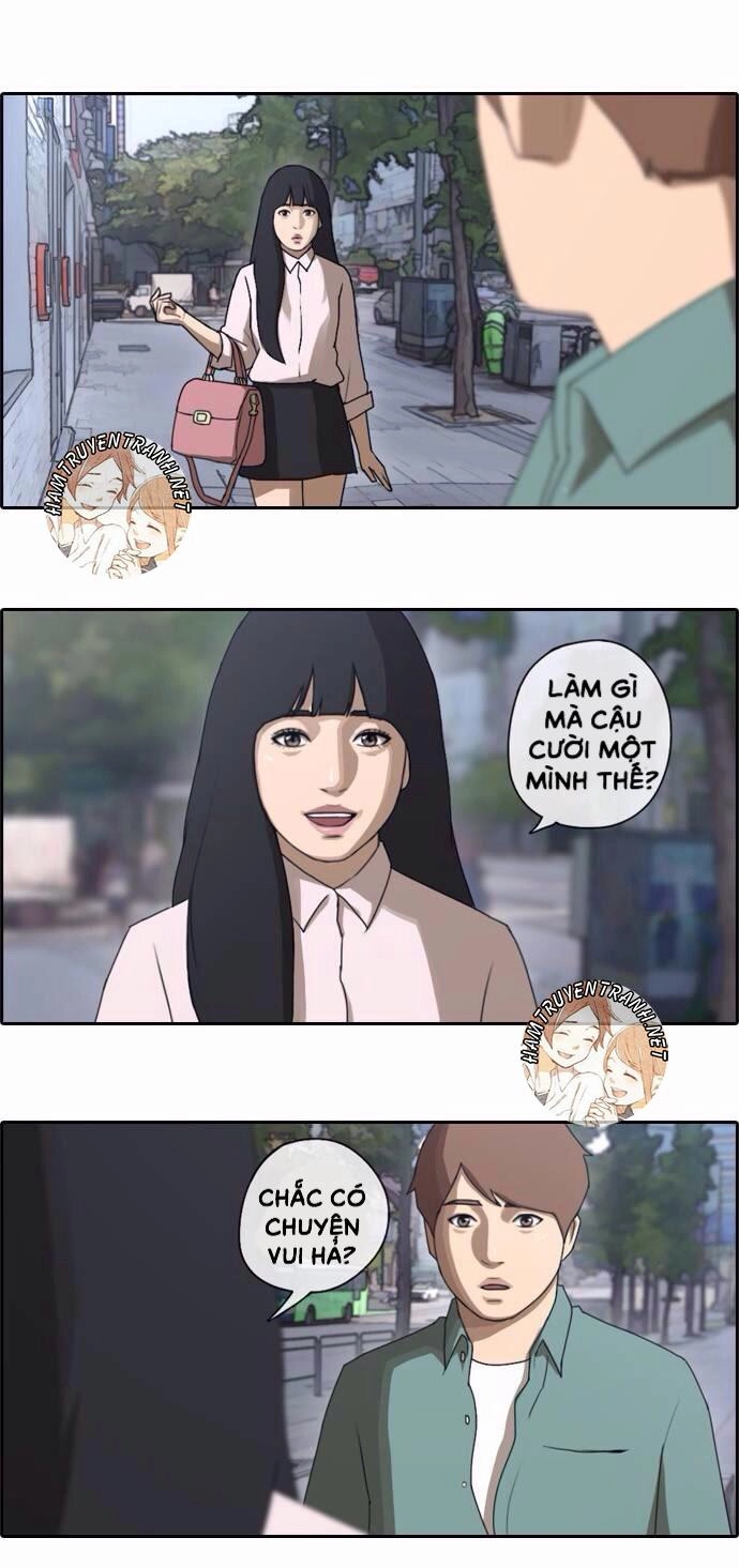 Free Draw Chapter 45 - 28