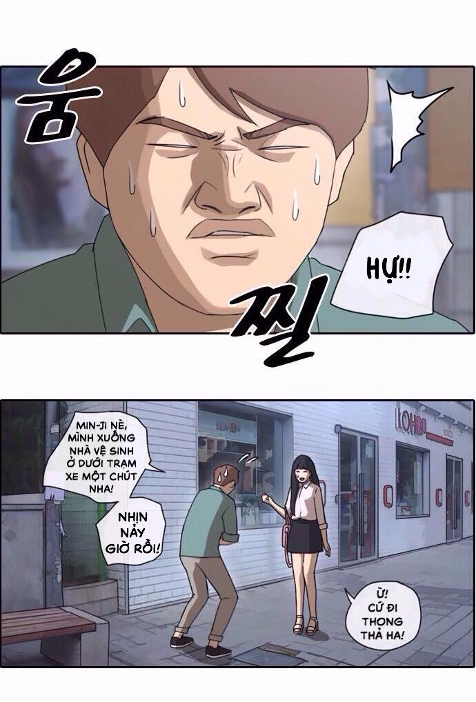 Free Draw Chapter 45 - 32