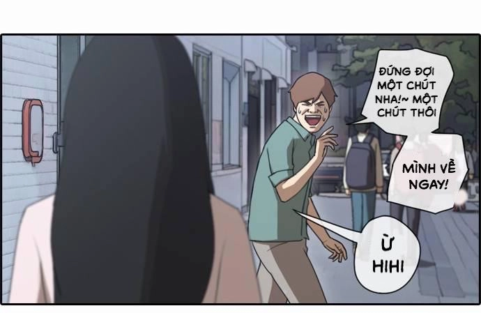 Free Draw Chapter 45 - 33