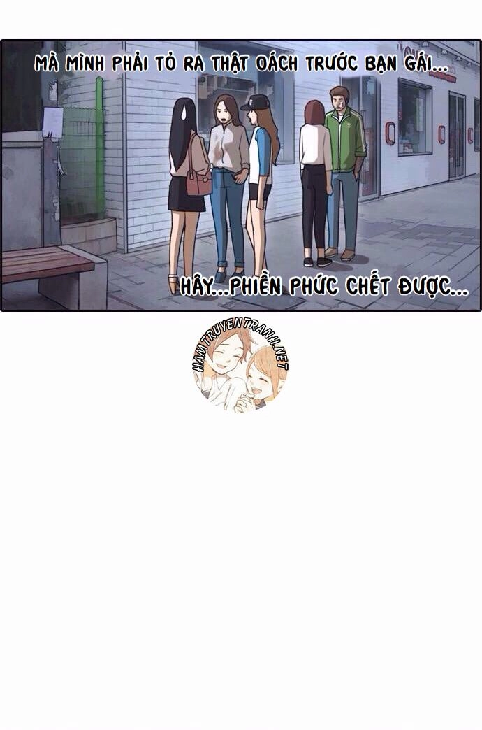 Free Draw Chapter 45 - 41