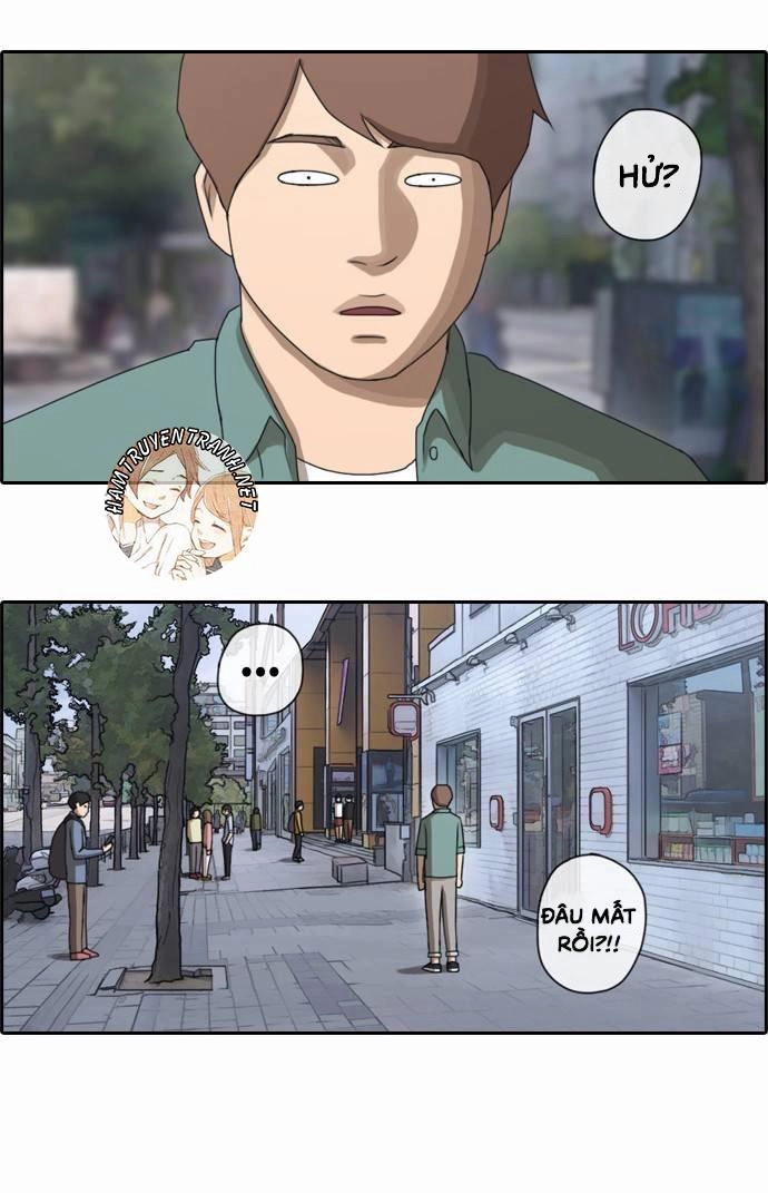 Free Draw Chapter 45 - 43