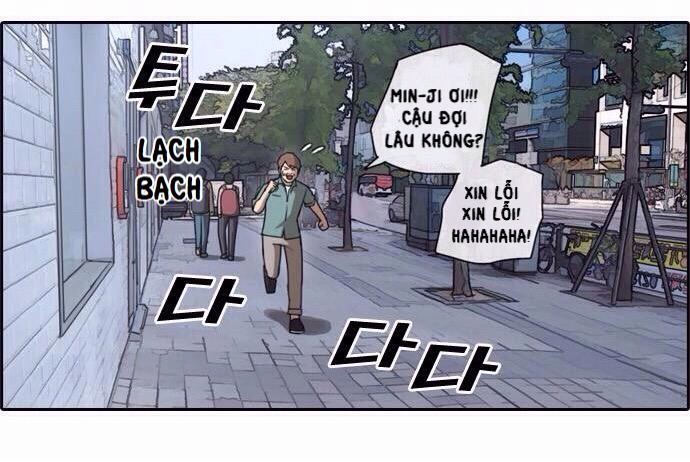 Free Draw Chapter 46 - 2