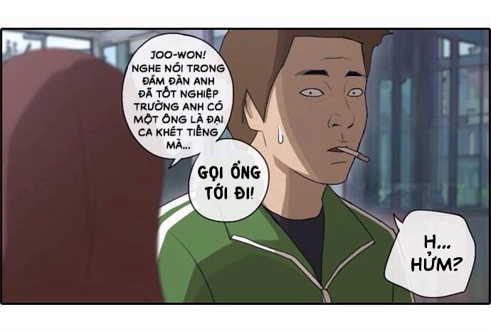 Free Draw Chapter 46 - 9