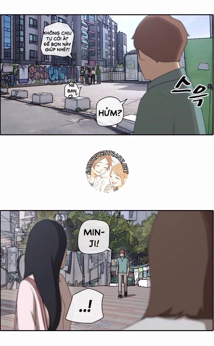 Free Draw Chapter 46 - 13