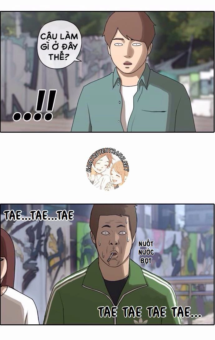 Free Draw Chapter 46 - 14