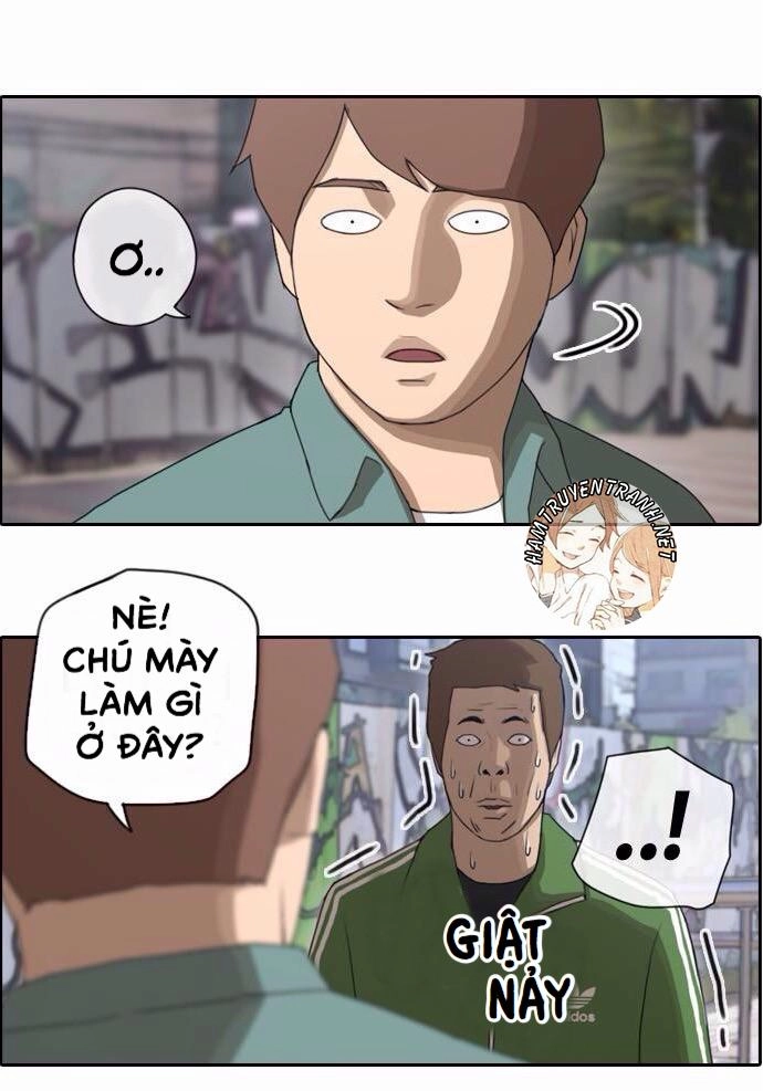 Free Draw Chapter 46 - 16