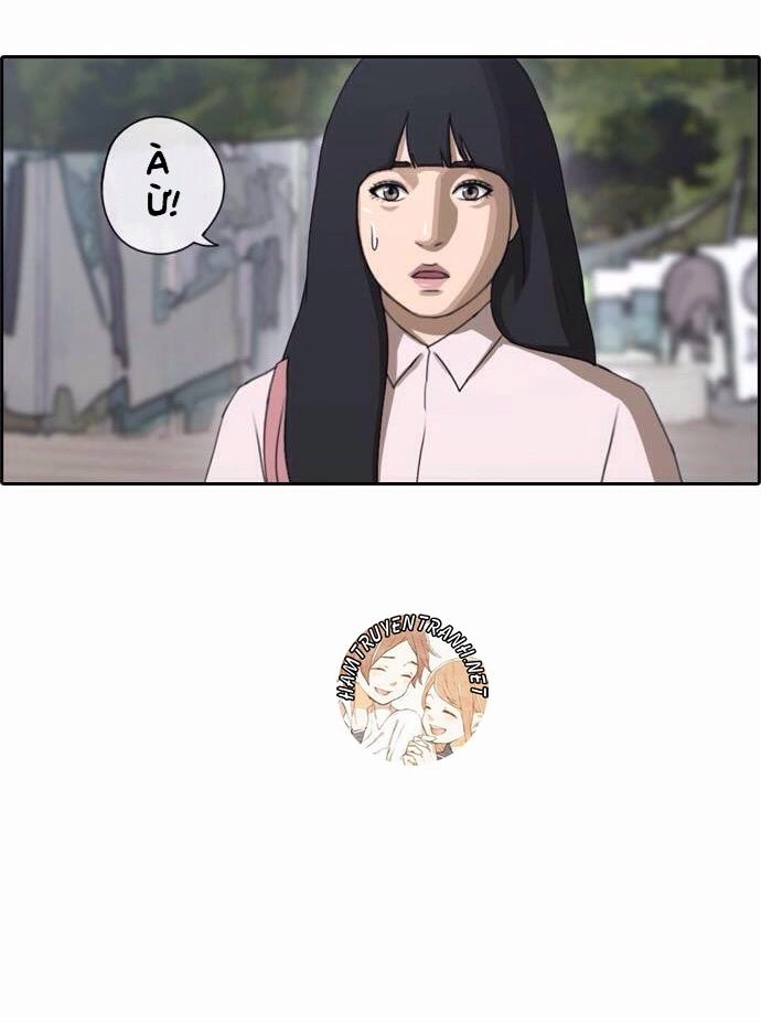 Free Draw Chapter 46 - 20