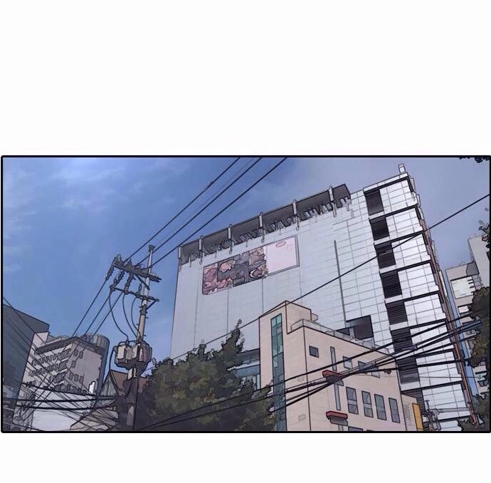 Free Draw Chapter 46 - 23