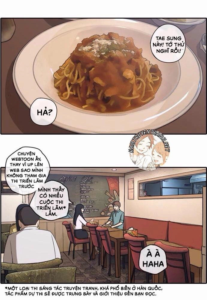 Free Draw Chapter 46 - 24