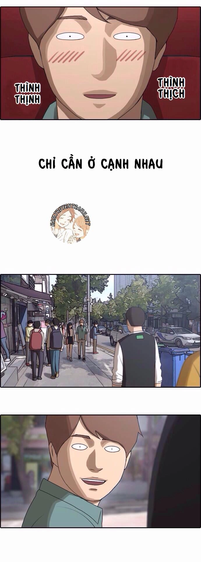 Free Draw Chapter 46 - 29