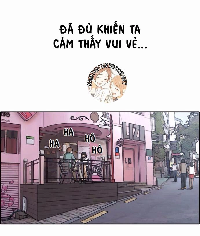 Free Draw Chapter 46 - 30