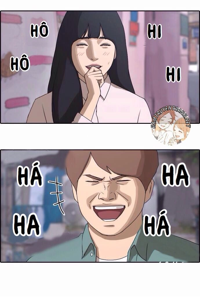 Free Draw Chapter 46 - 31