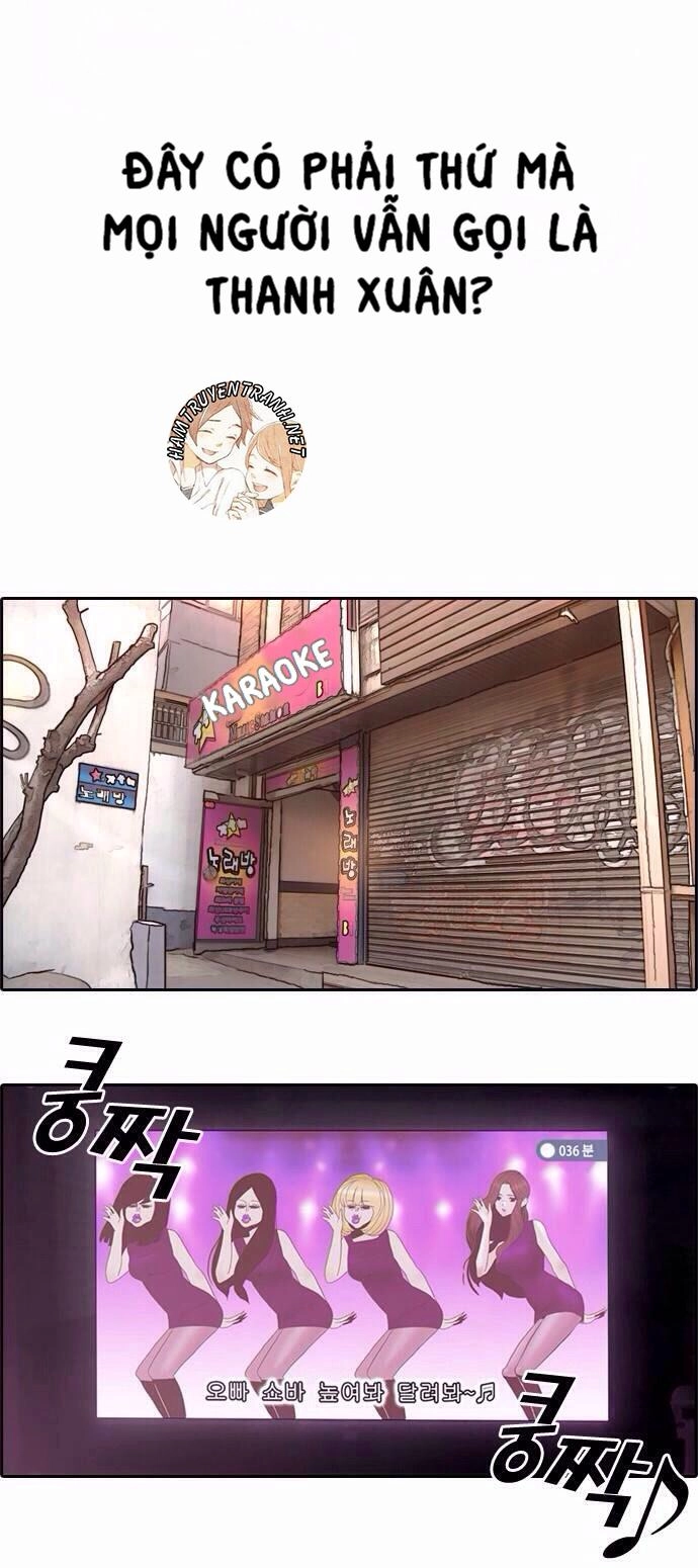 Free Draw Chapter 46 - 32