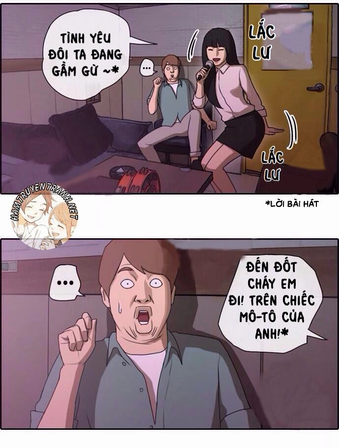 Free Draw Chapter 46 - 33