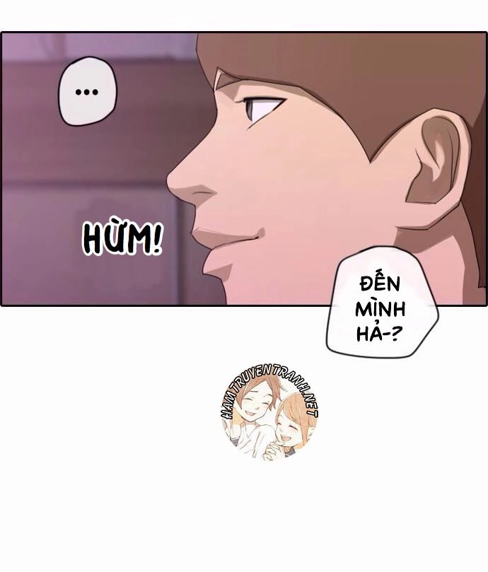 Free Draw Chapter 46 - 35