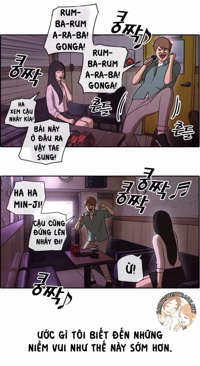 Free Draw Chapter 46 - 36