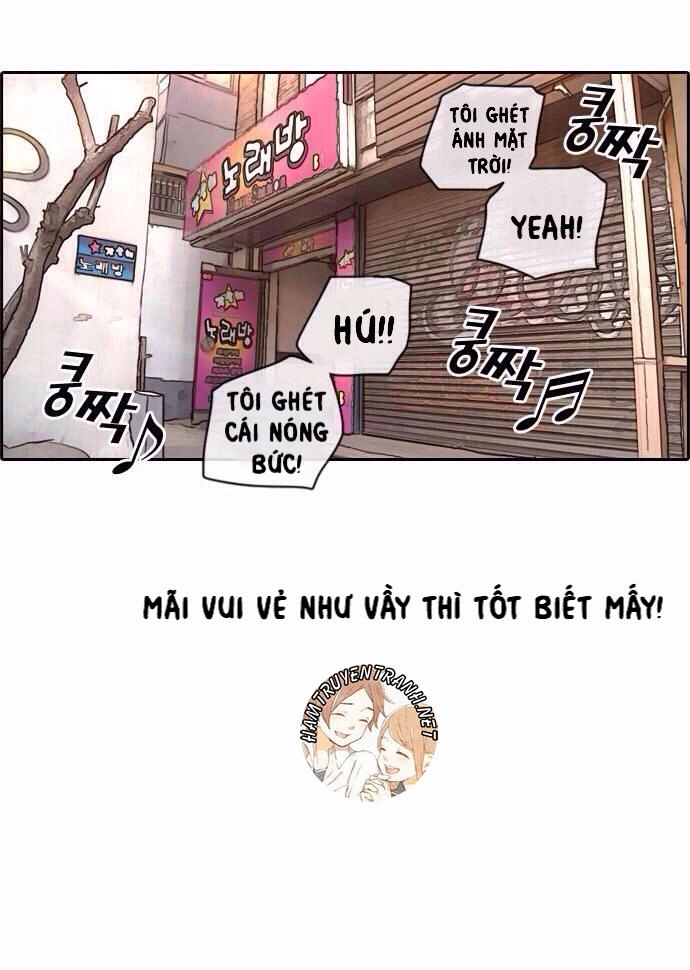 Free Draw Chapter 46 - 37