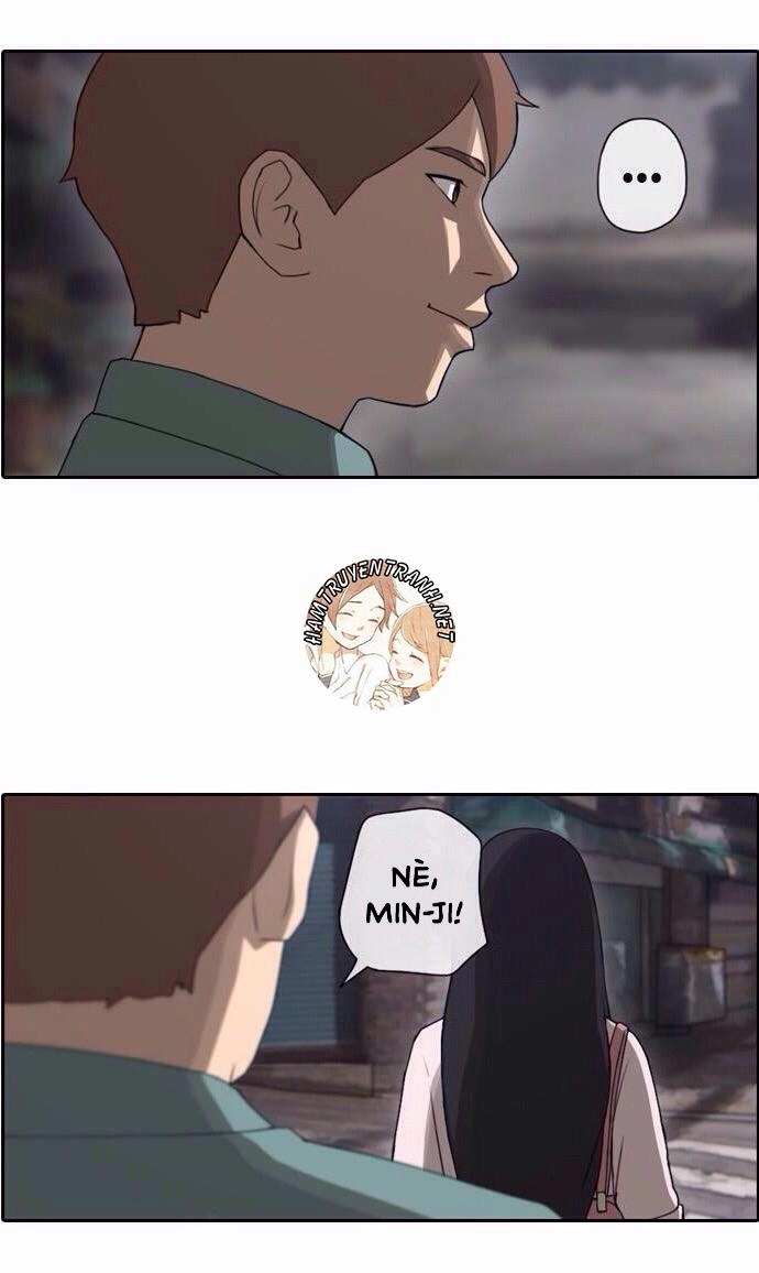 Free Draw Chapter 47 - 4