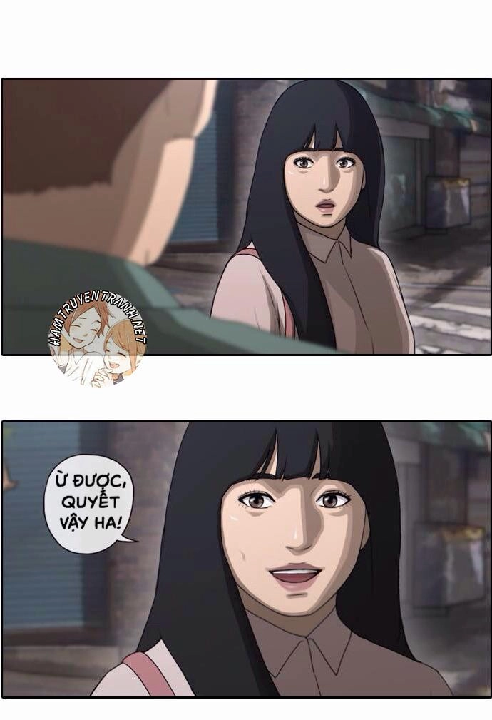 Free Draw Chapter 47 - 6