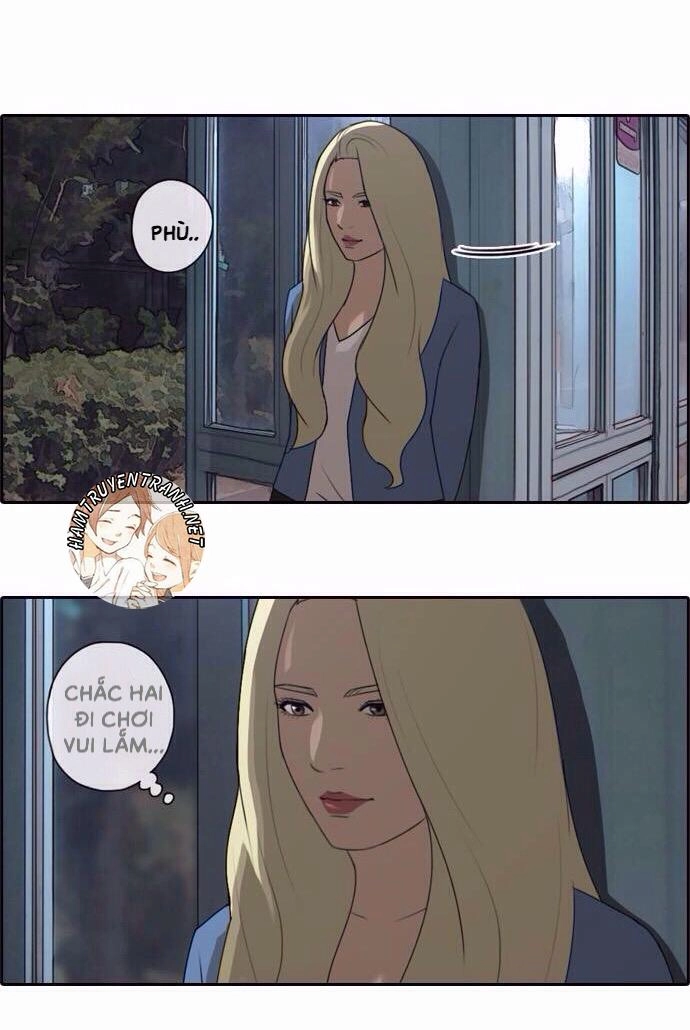 Free Draw Chapter 47 - 9