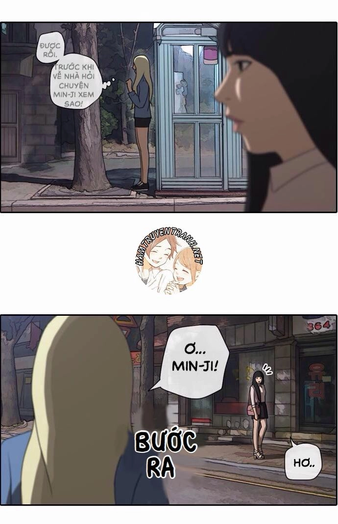 Free Draw Chapter 47 - 10