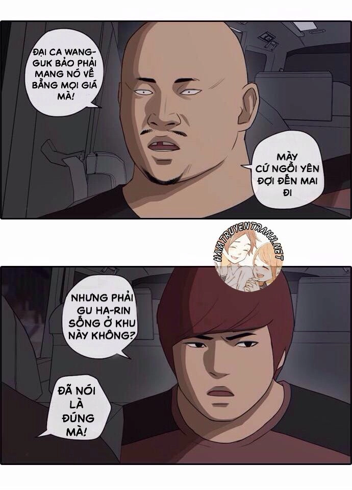 Free Draw Chapter 47 - 13