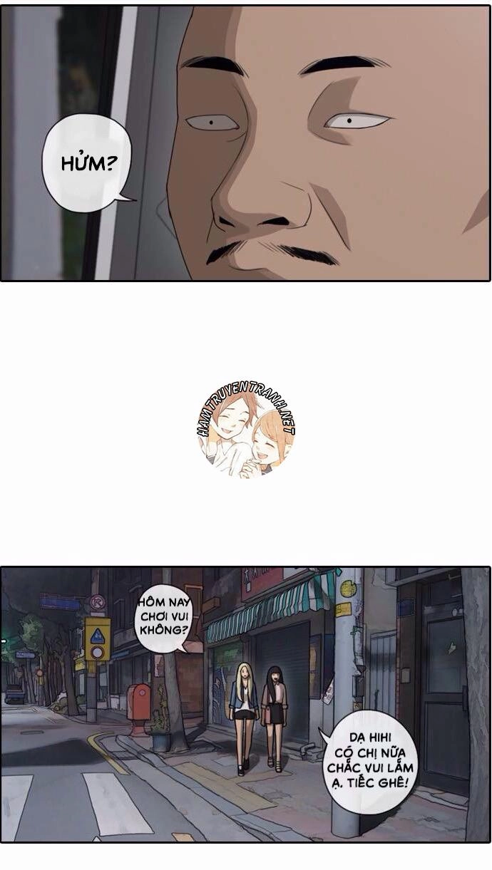 Free Draw Chapter 47 - 14