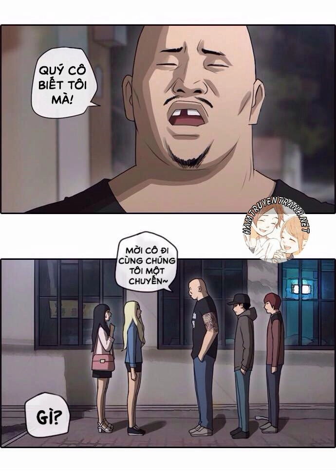 Free Draw Chapter 47 - 19