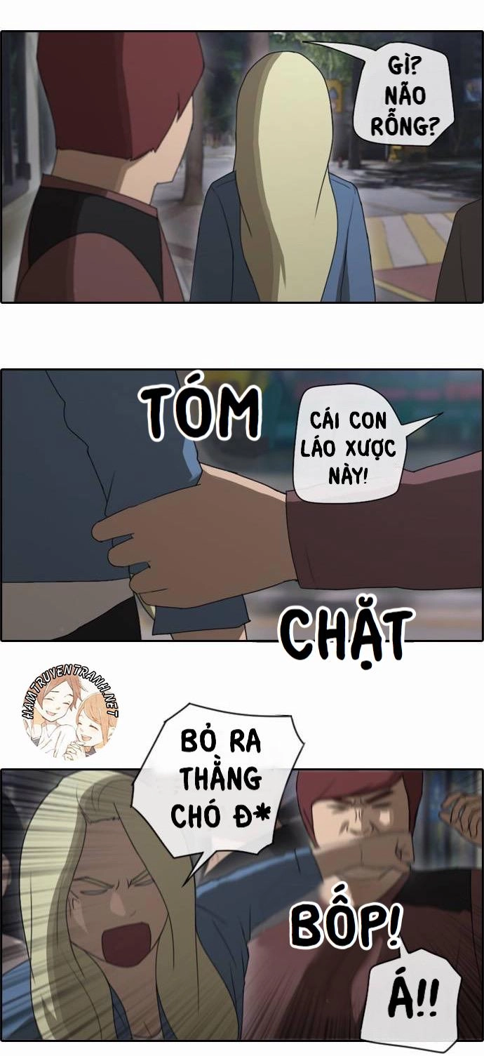 Free Draw Chapter 47 - 21