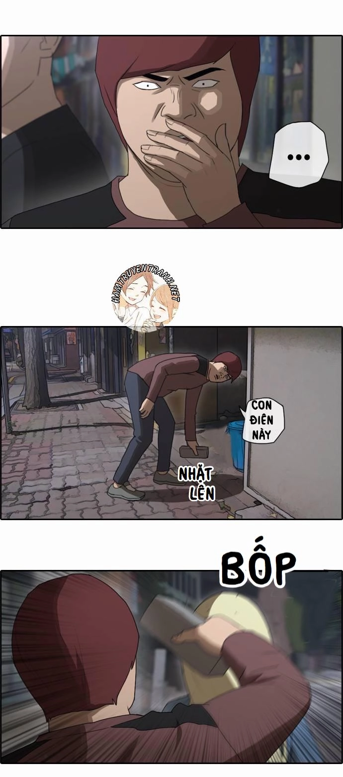 Free Draw Chapter 47 - 22