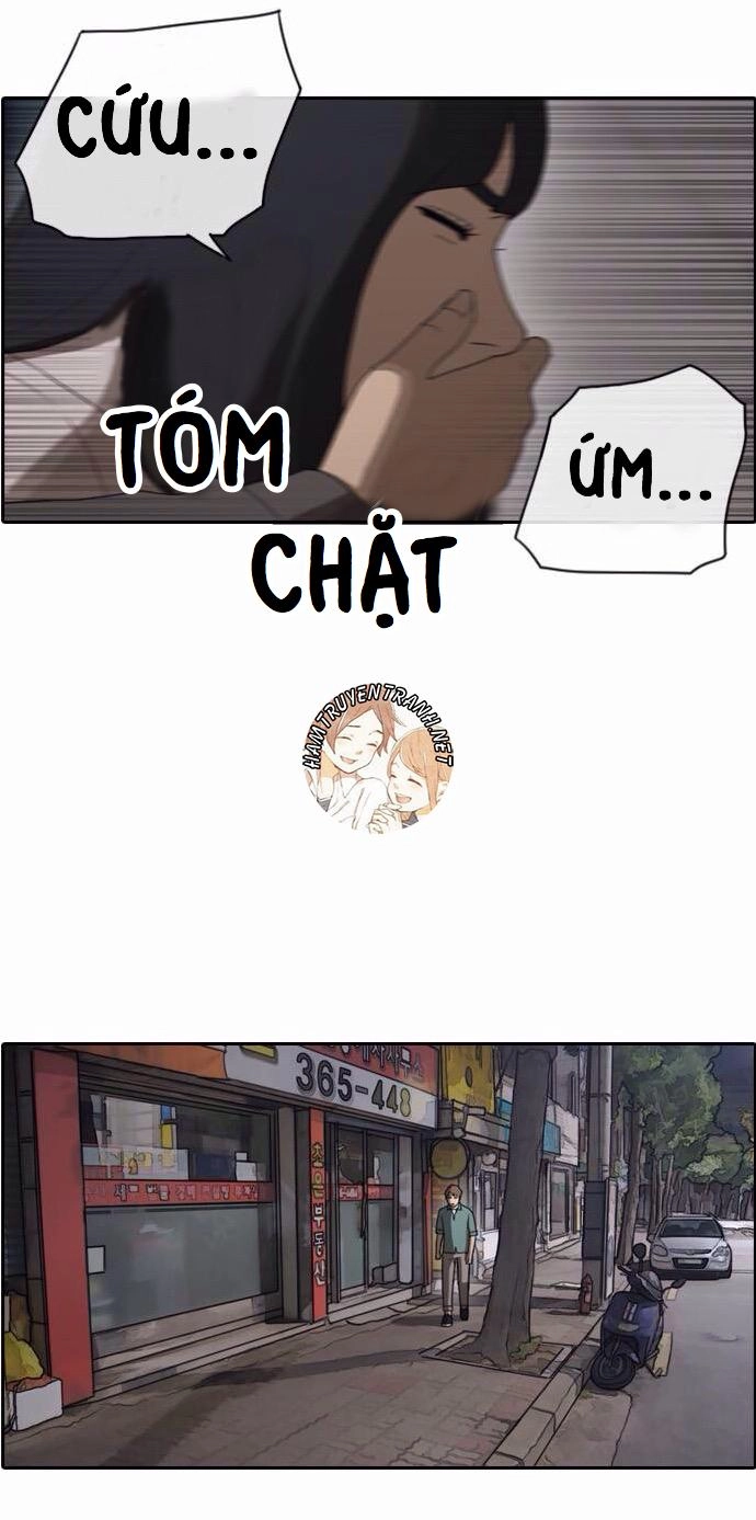 Free Draw Chapter 47 - 26