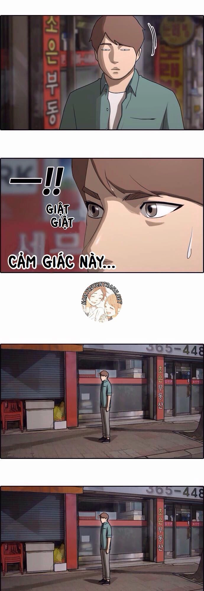 Free Draw Chapter 47 - 27