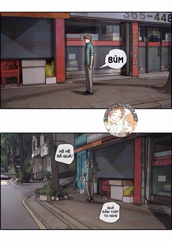 Free Draw Chapter 47 - 29