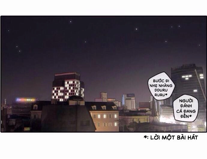 Free Draw Chapter 47 - 30