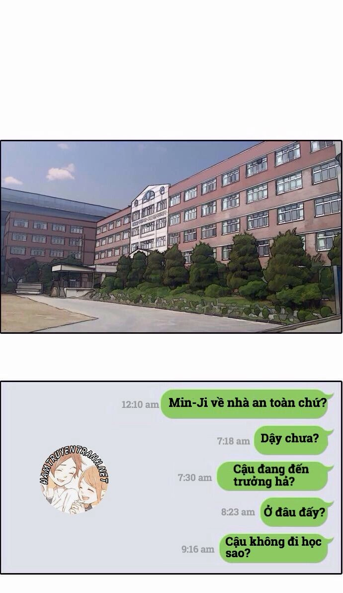 Free Draw Chapter 47 - 31