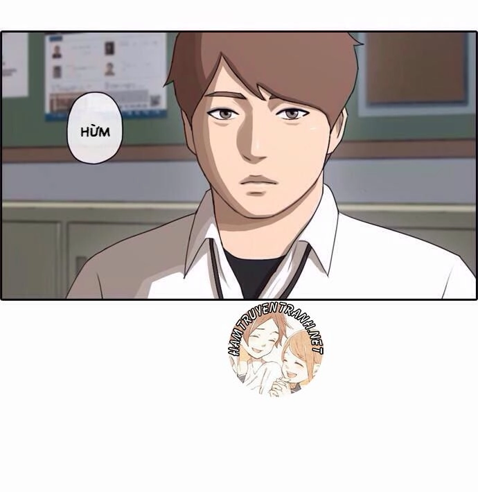 Free Draw Chapter 47 - 33