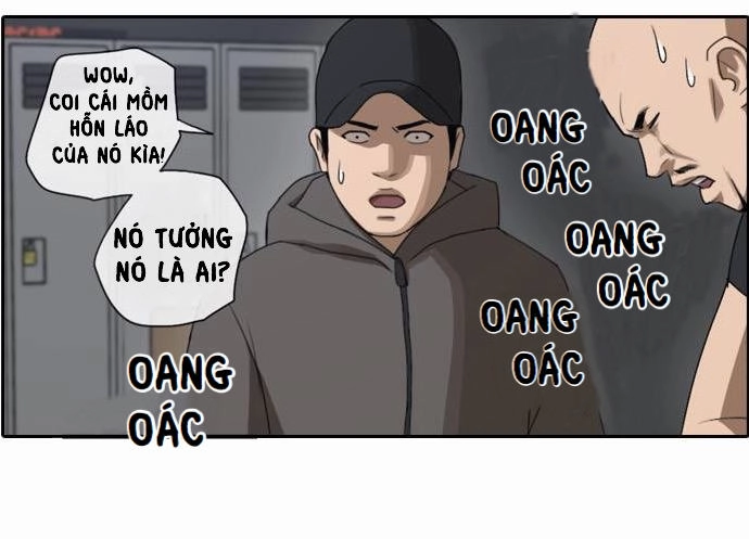 Free Draw Chapter 48 - 12