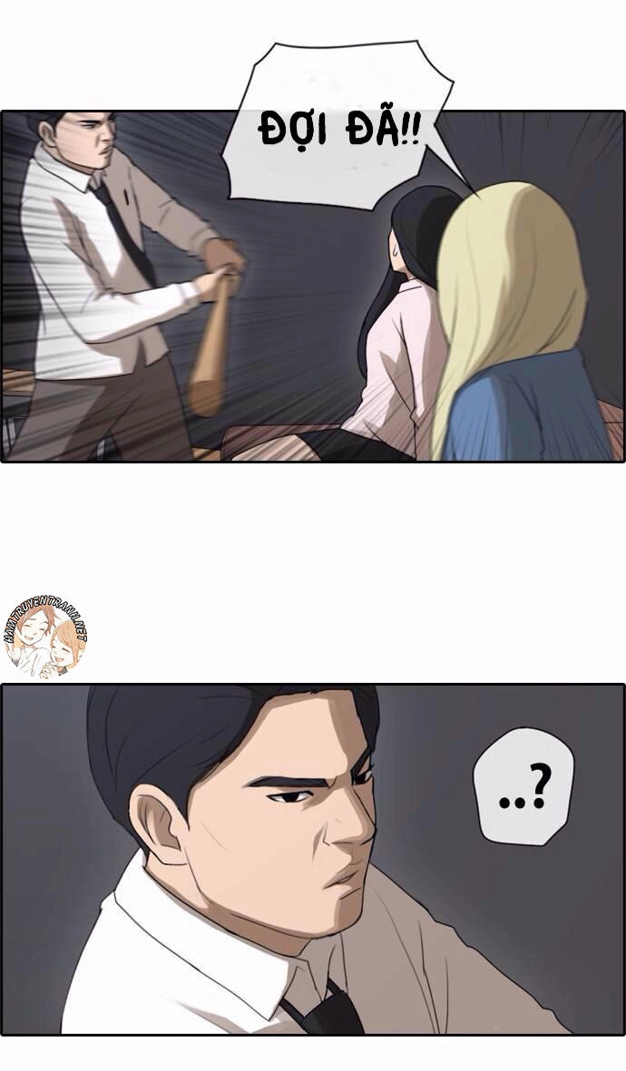 Free Draw Chapter 48 - 18