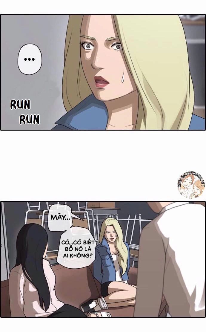 Free Draw Chapter 48 - 19