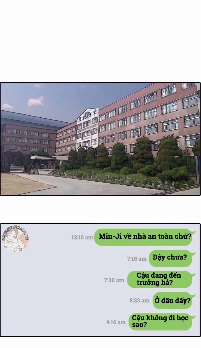 Free Draw Chapter 48 - 26