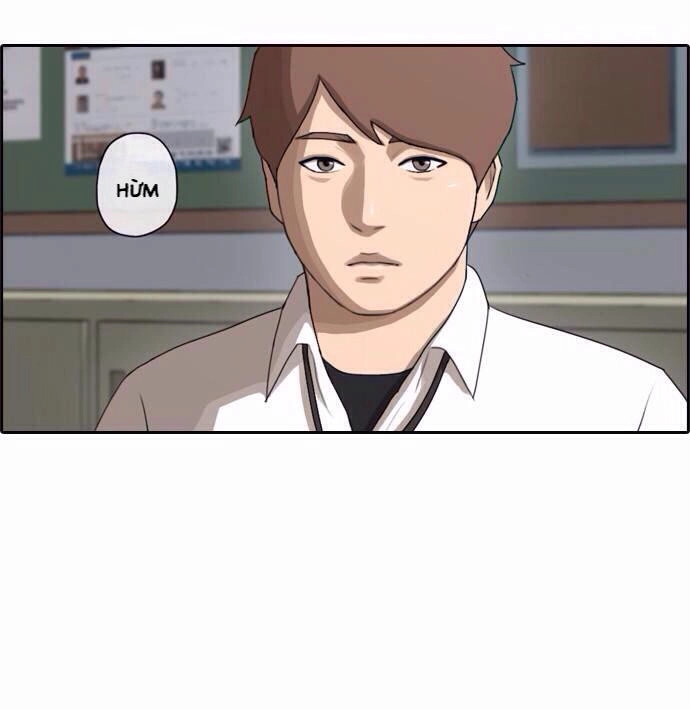 Free Draw Chapter 48 - 28