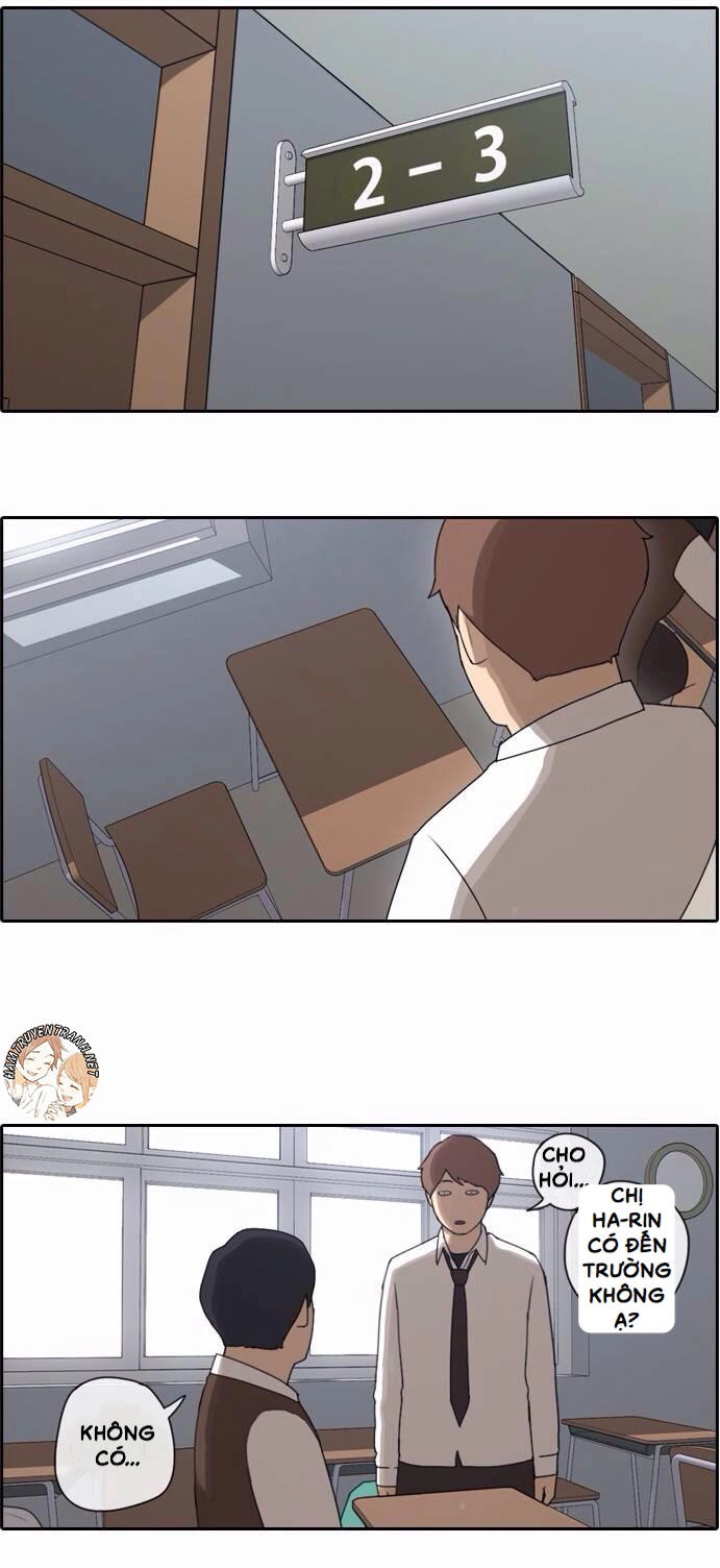 Free Draw Chapter 48 - 29