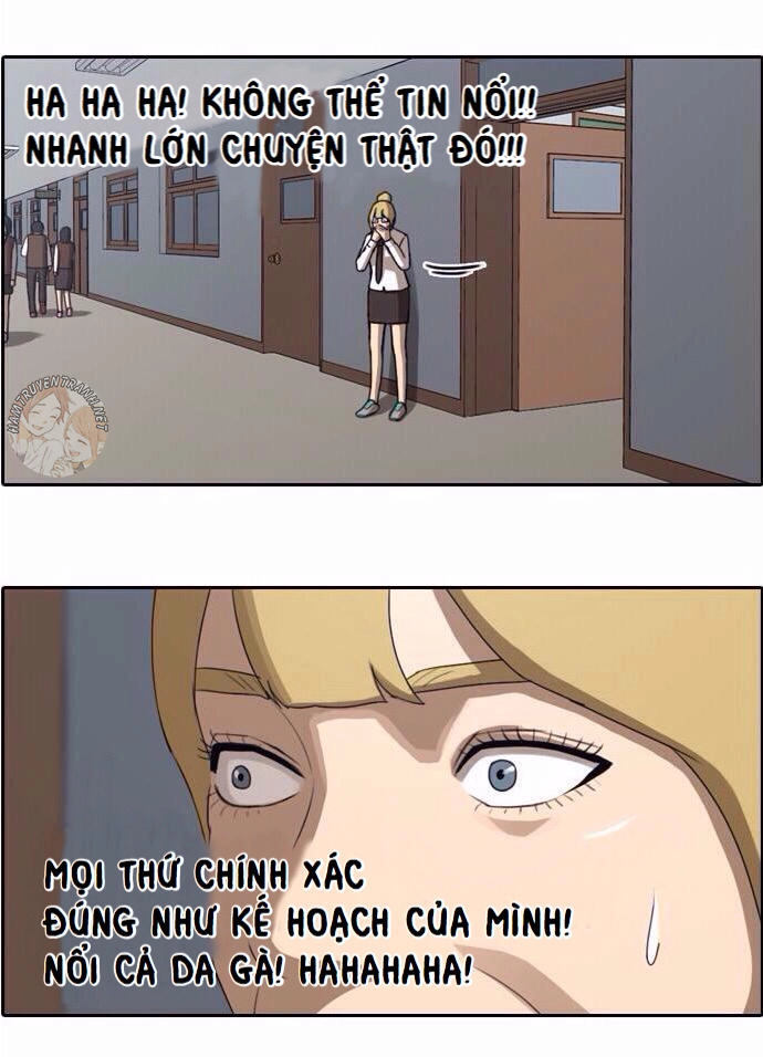 Free Draw Chapter 48 - 31