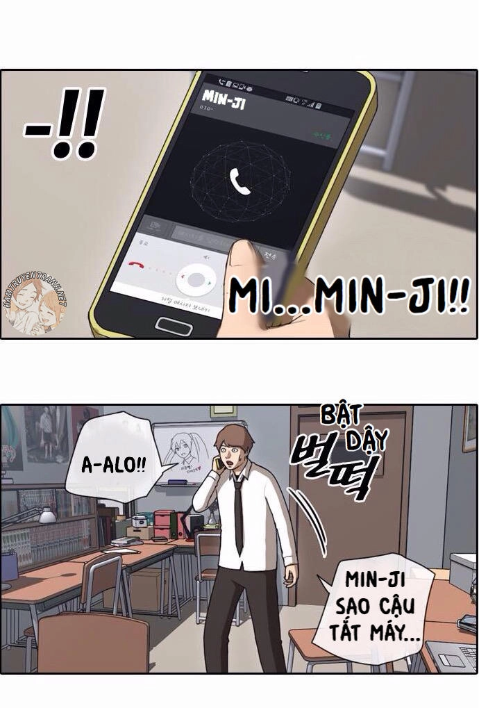 Free Draw Chapter 48 - 35